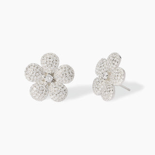 SKU 563890 - Posizione 1
