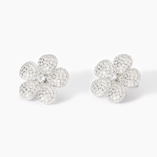SKU 563890 - Posizione 2