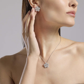 SKU 563890 - Posizione 5