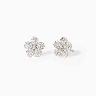 SKU 563891 - Posizione 1