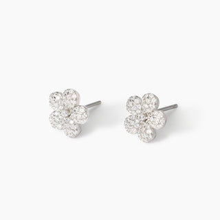 SKU 563891 - Posizione 2