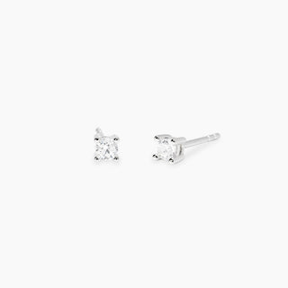 SKU 563892 - Posizione 1