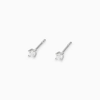 SKU 563892 - Posizione 2