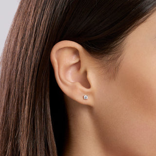 SKU 563892 - Posizione 4