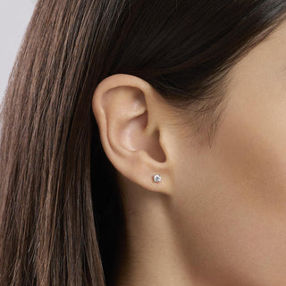 SKU 563892 - Posizione 3