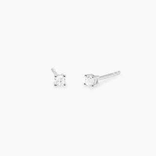 SKU 563893 - Posizione 1