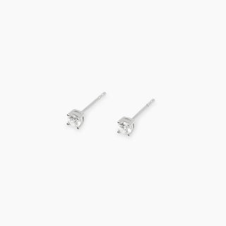 SKU 563893 - Posizione 2
