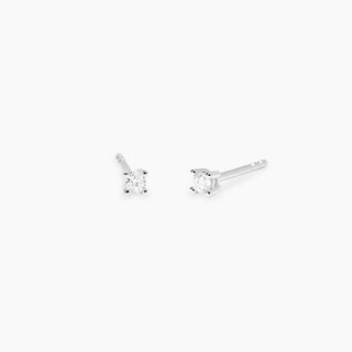 SKU 563894 - Posizione 1