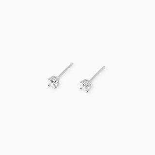 SKU 563894 - Posizione 2