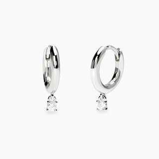 SKU 563895 - Posizione 1