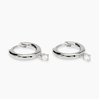 SKU 563895 - Posizione 2