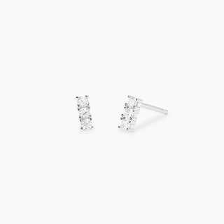 SKU 563896 - Posizione 1