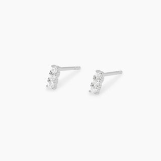SKU 563896 - Posizione 2