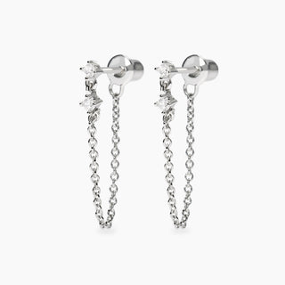 SKU 563897 - Posizione 1
