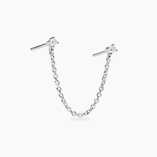SKU 563898 - Posizione 1