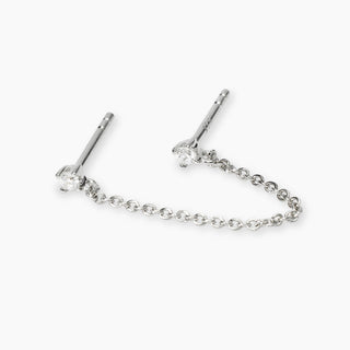 SKU 563898 - Posizione 2