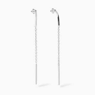SKU 563899 - Posizione 1