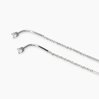 SKU 563899 - Posizione 2