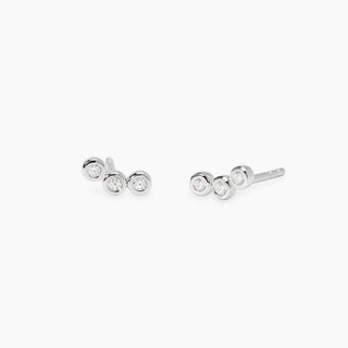 SKU 563900 - Posizione 1