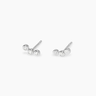 SKU 563900 - Posizione 2