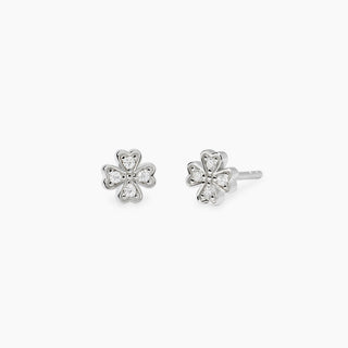 SKU 563901 - Posizione 1