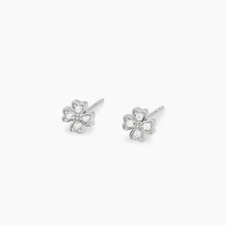 SKU 563901 - Posizione 2