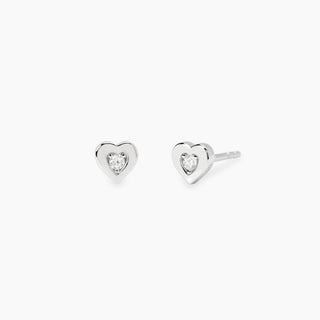 SKU 563902 - Posizione 1
