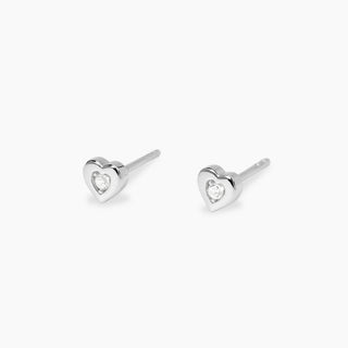 SKU 563902 - Posizione 2
