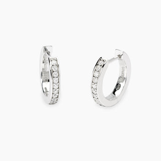 SKU 563903 - Posizione 1