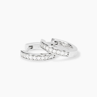SKU 563903 - Posizione 2