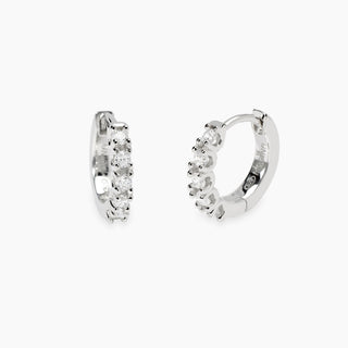 SKU 563904 - Posizione 1
