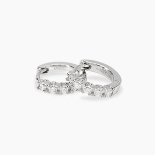 SKU 563904 - Posizione 2
