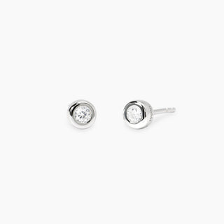 SKU 563905 - Posizione 1
