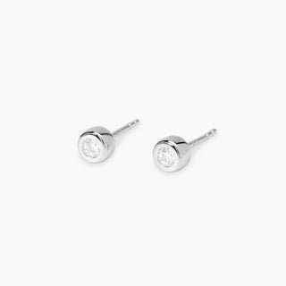 SKU 563905 - Posizione 2