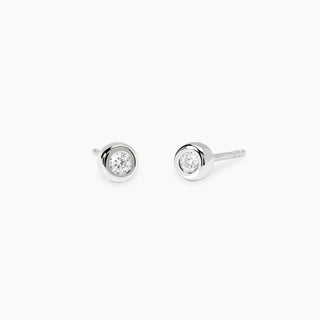 SKU 563906 - Posizione 1