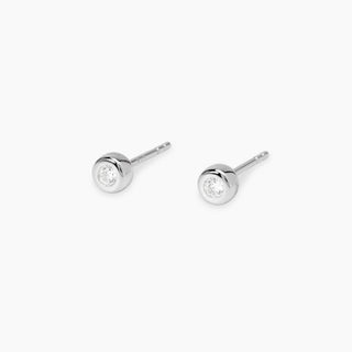 SKU 563906 - Posizione 2