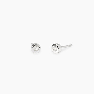 SKU 563907 - Posizione 1