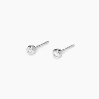 SKU 563907 - Posizione 2