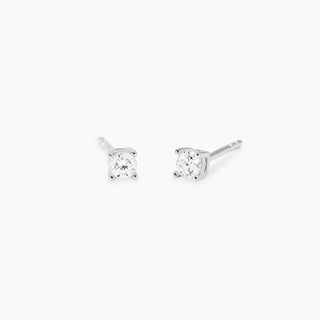 SKU 563908 - Posizione 1