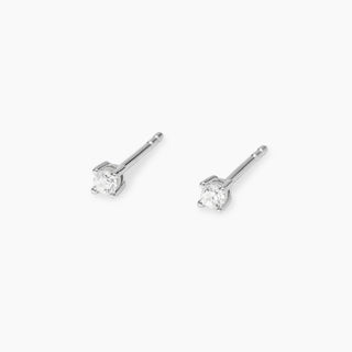 SKU 563908 - Posizione 2