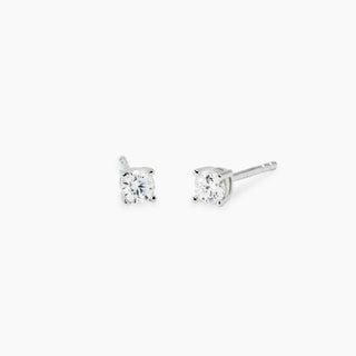 SKU 563909 - Posizione 1