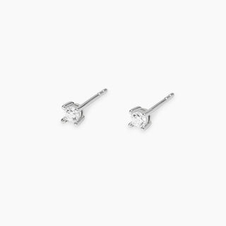 SKU 563909 - Posizione 2