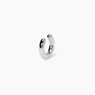 SKU 563911 - Posizione 1