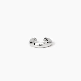 SKU 563911 - Posizione 2