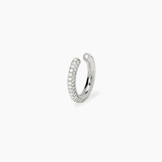 SKU 563912 - Posizione 1