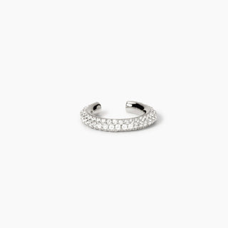 SKU 563912 - Posizione 2