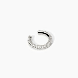 SKU 563912 - Posizione 3