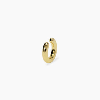 SKU 563913 - Posizione 1