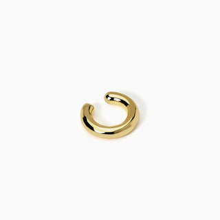 SKU 563913 - Posizione 2