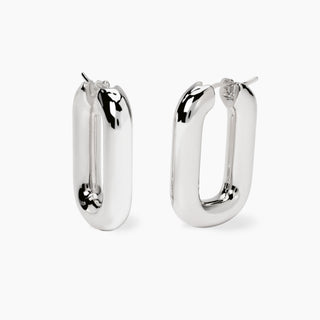 SKU 563914 - Posizione 1
